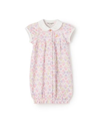 スペードフラワーショート2wayオール 8562524 | KATE SPADE