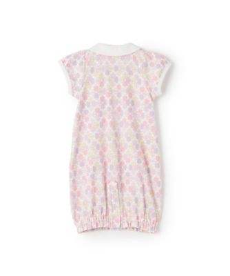 スペードフラワーショート2wayオール 8562524 | KATE SPADE 