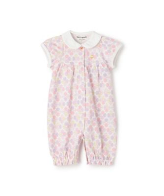 スペードフラワーショート2wayオール 8562524 | KATE SPADE