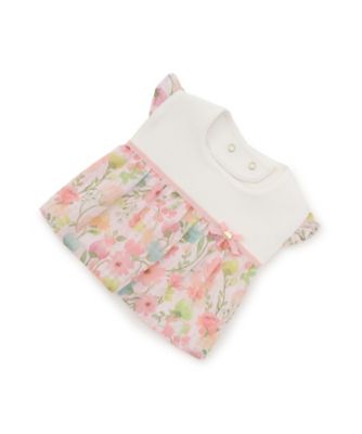 KATE SPADE NEW YORK (Baby&Kids) / ケイト・スペード ニューヨーク
