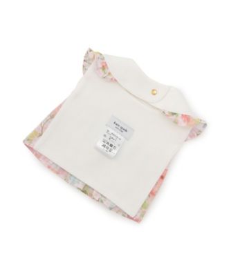 ボタニカルブルームズスタイ 8562526 | KATE SPADE NEW YORK