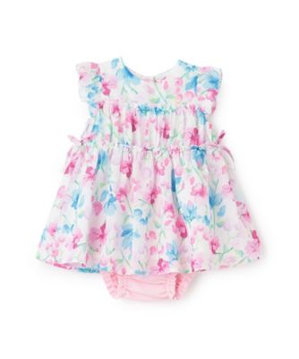 KATE SPADE NEW YORK (Baby&Kids) / ケイト・スペード ニューヨーク