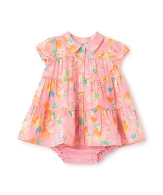 KATE SPADE NEW YORK (Baby&Kids) / ケイト・スペード ニューヨーク