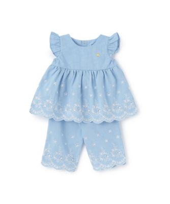 KATE SPADE NEW YORK (Baby&Kids) / ケイト・スペード ニューヨーク