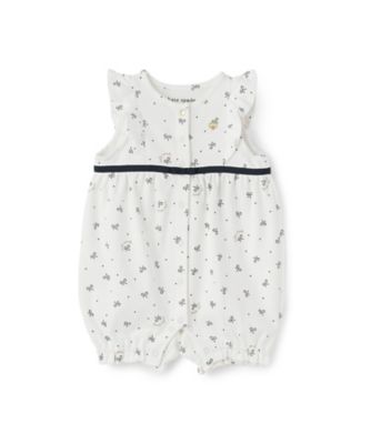 KATE SPADE NEW YORK (Baby&Kids) / ケイト・スペード ニューヨーク