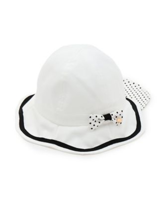 KATE SPADE NEW YORK (Baby&Kids) / ケイト・スペード ニューヨーク
