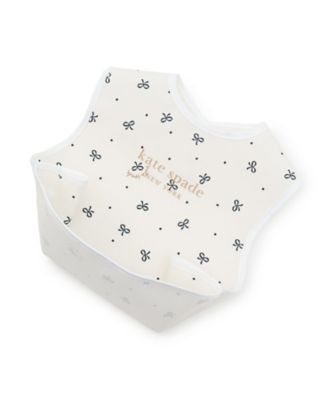 KATE SPADE NEW YORK (Baby&Kids) / ケイト・スペード ニューヨーク