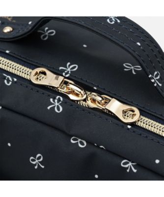 ボウダイパーポーチ 8562548 | KATE SPADE NEW YORK (Baby&Kids