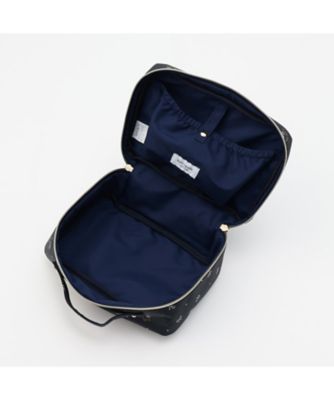 ボウダイパーポーチ 8562548 | KATE SPADE NEW YORK (Baby&Kids