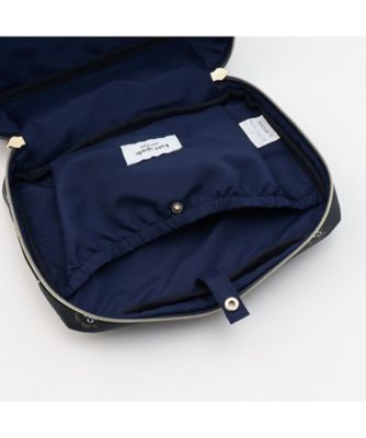 ケイトスペード　ダイナソー　パース　小物入れ　ポーチ ボウダイパーポーチ 8562548 | KATE SPADE NEW YORK (Baby&Kids