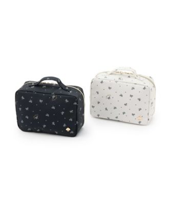 ボウダイパーポーチ 8562548 | KATE SPADE NEW YORK (Baby&Kids