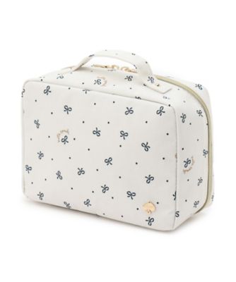 ケイトスペード サイズ130 Mセット KATE SPADE NEW YORK (Baby&Kids) / ケイト・スペード ニューヨーク