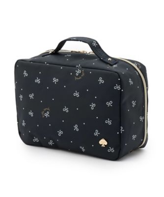 ボウダイパーポーチ 8562548 | KATE SPADE NEW YORK (Baby&Kids