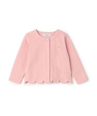 KATE SPADE NEW YORK (Baby&Kids) / ケイト・スペード ニューヨーク