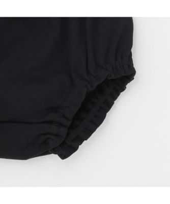 ブラックフローラルドッキングワンピース 8563521 | KATE SPADE