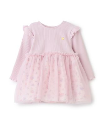 KATE SPADE NEW YORK (Baby&Kids) / ケイト・スペード ニューヨーク