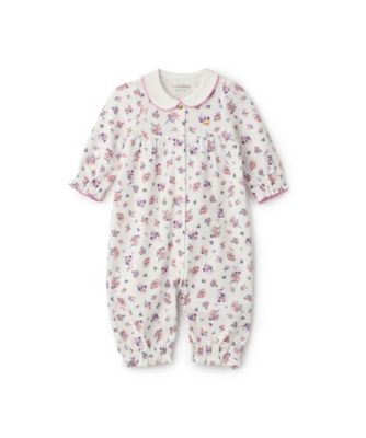 バタフライメドウ2wayオール 8563524 | KATE SPADE NEW