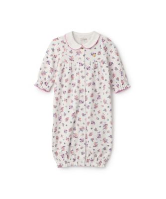 KATE SPADE NEW YORK (Baby&Kids) / ケイト・スペード ニューヨーク