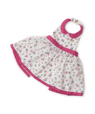 楽天ポイント還元】KATE SPADE NEW YORK (Baby & Kids)/ケイト