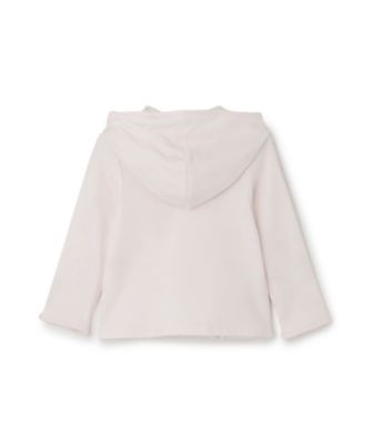 チアフルバニーリバーシブルパーカ 8563542 | KATE SPADE NEW