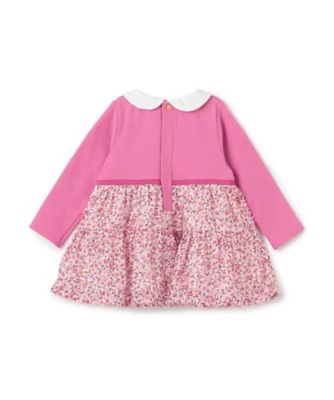 プレイフルブルームズドッキングワンピース 8563543 | KATE