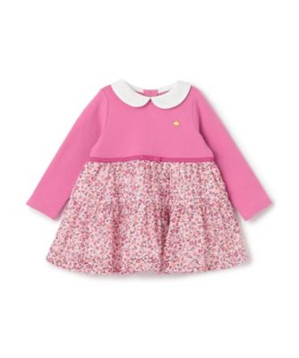 KATE SPADE NEW YORK (Baby&Kids) / ケイト・スペード ニューヨーク