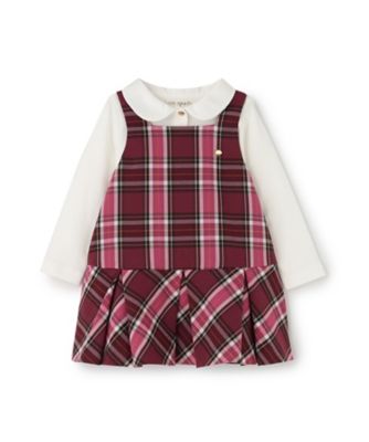 KATE SPADE NEW YORK (Baby&Kids) / ケイト・スペード ニューヨーク