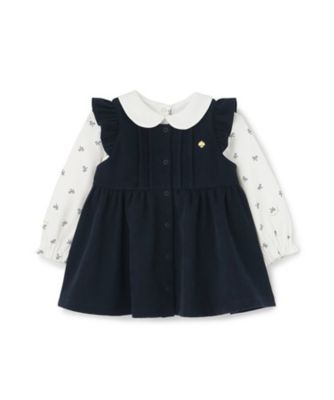 KATE SPADE NEW YORK (Baby&Kids) / ケイト・スペード ニューヨーク