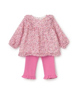 KATE SPADE NEW YORK (Baby&Kids)のベビーウェア パンツ・ブルマ