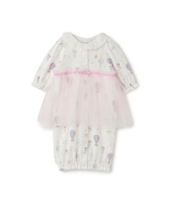KATE SPADE NEW YORK (Baby&Kids) / ケイト・スペード ニューヨーク