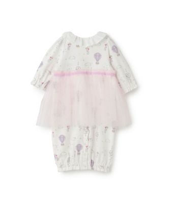 チアフルバニー2wayオール 8563547 | KATE SPADE NEW YORK