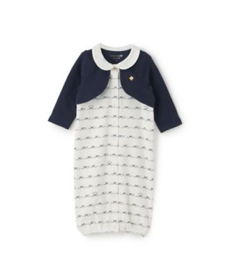 KATE SPADE NEW YORK (Baby&Kids) / ケイト・スペード ニューヨーク