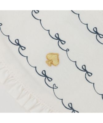 ボウスタイ＆ソックスボックスセット 8563549 | KATE SPADE NEW