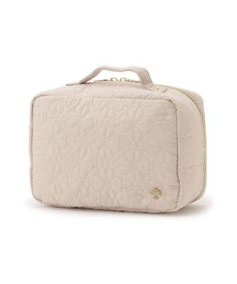 ギフトBOX（大） | KATE SPADE NEW YORK (Baby&Kids)/ケイト
