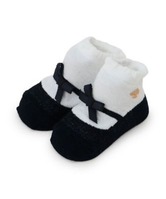 KATE SPADE NEW YORK (Baby&Kids)のベビー雑貨 靴下・レッグウェア