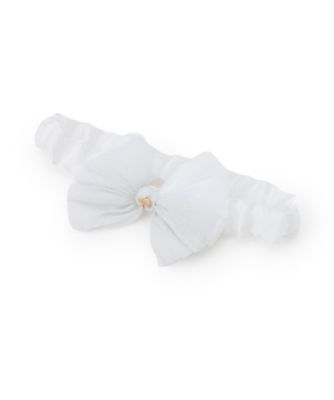 ボウヘアバンド 8563557 | KATE SPADE NEW YORK (Baby&Kids