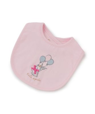 チアフルバニーエンブロイダリースタイ 8563559 | KATE SPADE