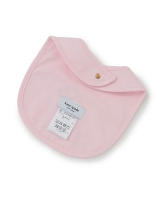 チアフルバニーエンブロイダリースタイ 8563559 | KATE SPADE