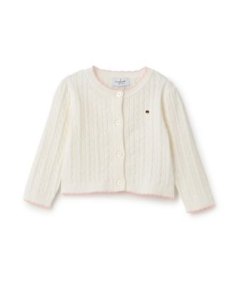 KATE SPADE NEW YORK (Baby&Kids)のベビーウェア | ベビー＆キッズ
