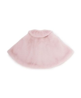 フェイクファーケープ 8563561 | KATE SPADE NEW YORK