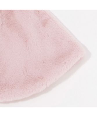 フェイクファーケープ 8563561 | KATE SPADE NEW YORK