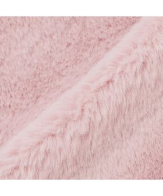 フェイクファーケープ 8563561 | KATE SPADE NEW YORK