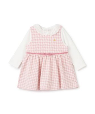 KATE SPADE NEW YORK (Baby&Kids) / ケイト・スペード ニューヨーク