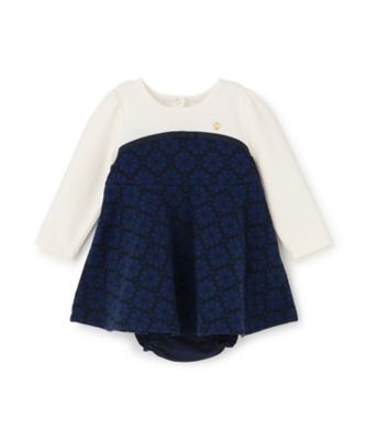 KATE SPADE NEW YORK (Baby&Kids)のベビーウェア ワンピース・スーツ