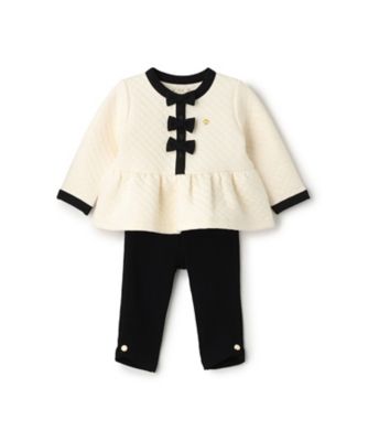 KATE SPADE NEW YORK (Baby&Kids) / ケイト・スペード ニューヨーク