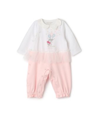 KATE SPADE NEW YORK (Baby&Kids) / ケイト・スペード ニューヨーク