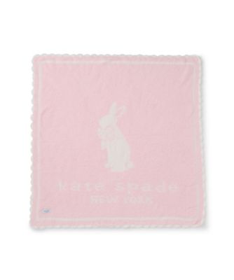 ラビットブランケット 8563567 | KATE SPADE NEW YORK