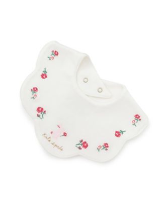 ローズラビットエンブロイダリースタイ 8563569 | KATE SPADE