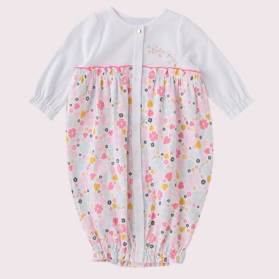 レイエット　ハート　スペード　トス　２ウェイオール（８５９３５００）