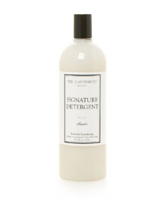 The Laundress ザ ランドレス ホーム キッチン アート 三越伊勢丹オンラインストア 公式